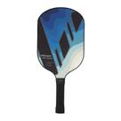Raquete de Pickleball Acqua - Ventaglio