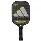 Raquete de Pickleball Adidas ADIPOWER ATTK 3 LIME