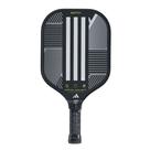 Raquete de Pickleball Adidas Match 3