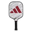 Raquete de Pickleball Adidas RX CTRL