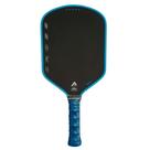 Raquete de Pickleball Ama Cross Blue