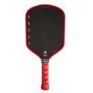 Raquete de Pickleball Ama Cross Red