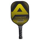 Raquete de Pickleball Ama Intro Yellow Raquete de Pickleball Ama Intro Yellow