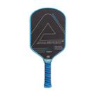 Raquete de Pickleball Ama Sport Kronos