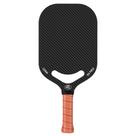 Raquete de Pickleball CZRR X5 PRO 3K - Fibra de Carbono com Garganta Aerodinâmica