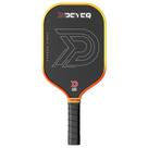 Raquete de Pickleball DGYGQ em Fibra de Carbono T700 com Núcleo de 16 mm
