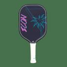 Raquete de Pickleball Diadem Icon Paddel Miami Vice