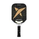 Raquete de Pickleball Drop Shot Axion Attack PK Raquete de Pickleball Drop Shot Axion Attack PK