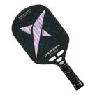 Raquete De Pickleball Drop Shot Conqueror Attack PK