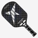 Raquete de Pickleball Drop Shot Conqueror Attack Raquete de Pickleball Drop Shot Conqueror Attack