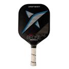 Raquete de Pickleball DROP SHOT CONQUEROR PK