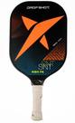 Raquete de Pickleball DROP SHOT KIBO PK Raquete de Pickleball DROP SHOT KIBO PK