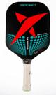 Raquete de Pickleball DROP SHOT Okaido PK