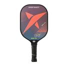 Raquete de pickleball dropshot kibo pk