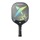 Raquete de pickleball dropshot tiger