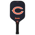 Raquete de pickleball Franklin Sports NFL Chicago Bears