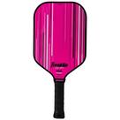 Raquete de pickleball Franklin Sports Signature Pro MaxGrit Pink Raquete de pickleball Franklin Sports Signature Pro MaxGrit Pink