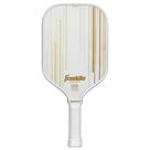 Raquete de Pickleball Franklin Sports Signature Series Pro Gold