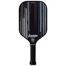 Raquete de Pickleball Franklin Sports Signature Series Pro - Preta