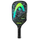 Raquete de PickleBall Head Radical Tour GR