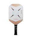 Raquete de Pickleball Heroes H-CONTROL 2024 Raquete de Pickleball Heroes H-CONTROL 2024