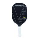 Raquete de Pickleball Hex - Ventaglio