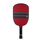 Raquete de Pickleball JOOLA Agassi Champion SS25 12mm