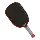 Raquete De Pickleball Joola Agassi Pro 16mm Raquete De Pickleball Joola Agassi Pro 16mm