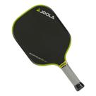 Raquete De Pickleball Joola Anna Bright Scorpeus 3S