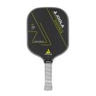 Raquete de Pickleball Joola Anna Bright Scorpeus CFS 14MM Raquete de Pickleball Joola Anna Bright Scorpeus CFS 14MM