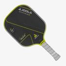 Raquete de Pickleball Joola Anna Bright Scorpeus Gen 3 14mm