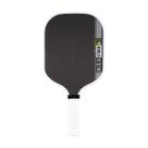 Raquete de Pickleball JOOLA Anna Bright Scorpeus Pro IV 14mm