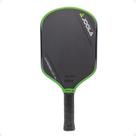 Raquete de Pickleball JOOLA Ben Johns Hyperion 3S