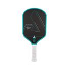 Raquete de Pickleball JOOLA Ben Johns Hyperion CFS Spin USAPA