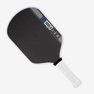 Raquete de Pickleball Joola Ben Johns Hyperion Pro IV 16mm