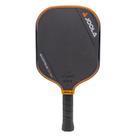 Raquete de Pickleball JOOLA Collin Johns Scorpeus 3S