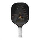 Raquete de Pickleball Joola Essentials, Preta