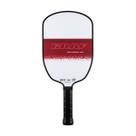 Raquete de Pickleball JOOLA Graf Champion SS25 12mm