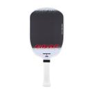 Raquete de Pickleball JOOLA Graf Edge SS25 16mm