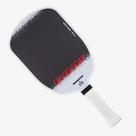Raquete de Pickleball Joola Graf Edge SS25 16mm Raquete de Pickleball Joola Graf Edge SS25 16mm