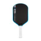 Raquete de Pickleball JOOLA Hyperion Pro V Ben Johns Bolt Blue 14mm Raquete de Pickleball JOOLA Hyperion Pro V Ben Johns Bolt Blue 14mm
