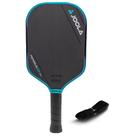 Raquete de Pickleball JOOLA Perseus 3S 16 mm Carbon Core