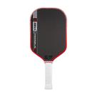 Raquete de Pickleball JOOLA Perseus Pro V Ben Johns Blaze Red 14mm Raquete de Pickleball JOOLA Perseus Pro V Ben Johns Blaze Red 14mm
