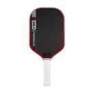Raquete de Pickleball JOOLA Perseus Pro V Ben Johns Blaze Red 16mm Raquete de Pickleball JOOLA Perseus Pro V Ben Johns Blaze Red 16mm