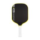 Raquete de Pickleball JOOLA Scorpeus Pro V Anna Bright JOOLA Yellow 16mm