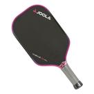 Raquete De Pickleball Joola Tyson Mcguffin Magnus 3S