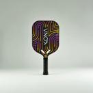 Raquete de Pickleball Kona Rocket