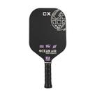 Raquete de Pickleball Ocean Air CX Edgeless 2024
