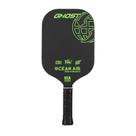 Raquete de Pickleball Ocean Air Ghost Edgeless 2024