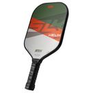 Raquete de Pickleball Selkirk Sport 2024 SLK Helix Pro
